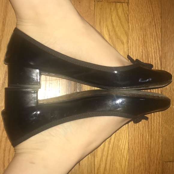 REPETTO CAMILLES - Picture 3 of 5